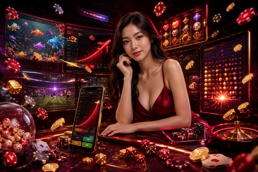 45678a