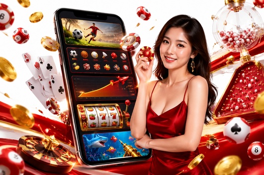 45678a