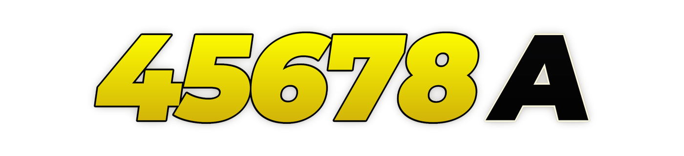 45678a
